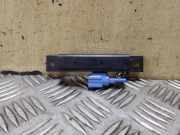 Keyless Antenne NISSAN JUKE (F15) 1.6 DIG-T 4x4