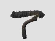 Luftansaugrohr HYUNDAI SANTA FÉ I (SM) 2.0 CRDi 4x4 2813926320