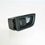 Heckklappenöffnungstaste AUDI A5 (8T3) 2.0 TFSI 8T2959830