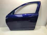 Tür links vorne Citroen C5 I (DC)