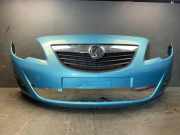 Frontstoßstange OPEL MERIVA 1.7 CDTI 13311622