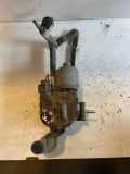 Scheibenwischermechanismus vorne VW GOLF PLUS (5M1, 521) 1.6 MultiFuel 3397020720