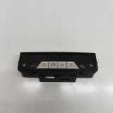 Klimabedienteil BMW 8 Gran Coupe (G16, F93) M8 9462515