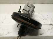 Bremskraftverstärker Citroen C1 II () 0204Y2182