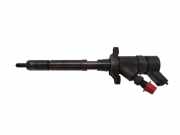 Düsenstöcke Peugeot 307 SW () 0445110188