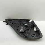 Türfensterheber hinten links MERCEDES-BENZ GLE (W167) 400D 4MATIC A0009060808 A1677300001