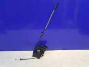 Türschloss hinten rechts VOLVO S80 II (AS) D3 / D4 30799316 31276570