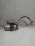 Luftentfeuchter der Klimaanlage BMW 3 Compact (E46) 325 ti 8377332
