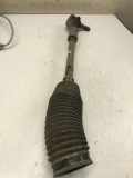 Spurstange links VW TOURAN (1T1, 1T2) 1.9 TDI