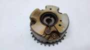Zahnrad für Nockenwelle Audi Q7 (4L) 06E109083L