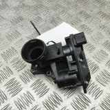 Drosselklappe VOLVO XC60 II (246) B4 Mild-Hybrid AWD 32240777