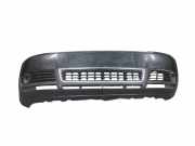 Stoßstange vorne Audi A4 Avant (8E, B6)