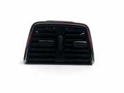 Lüftungsgitter Armaturenbrett Skoda Octavia III (5E) 5E0819203A