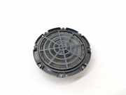 Lautsprecher rechts vorne Peugeot 5008 I () 9665245180