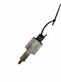 Bremspedalsensor Varlytė PEUGEOT 5008 1.6 HDi 253200005R