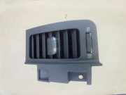 Lüftungsgitter Armaturenbrett Nissan X-Trail II (T31) 68750JG00B