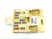 Sicherungskasten HYUNDAI SANTA FÉ III (DM) 2.2 CRDi 91950-2W530