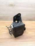 ABS Hydraulikblock VW TRANSPORTER V (T5) Flatbed 1.9 TDI 7H0907379R