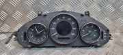 Tachometer Mercedes-Benz CLS (C219) A2195406511