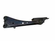 Spurstange rechts TOYOTA RAV 4 III (_A3_) 2.2 D 4WD (ALA30_)