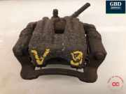 Bremsscheibe links hinten Hyundai iX35 (LM) 582102Y310