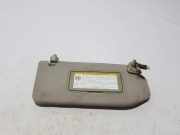 Rechte Sonnenblende INFINITI FX 30d AWD 964001WX0A