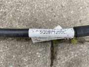Massekabel Audi A3 Limousine (8V) 5Q0971250L
