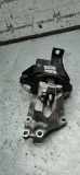 Motorkissen links HYUNDAI TUCSON (TL, TLE) 1.6 GDi 21830D7000