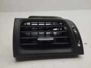 Gitter Grill vorne links HONDA ACCORD VIII Estate (CW) 2.2 i-DTEC (CW3) 77630TL0G01021