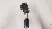Gaspedal TOYOTA PREVIA (_R3_) 2.0 D-4D (CLR30_) 032
