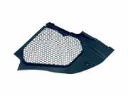 Grill Windlauf BMW 7er (G11, G12) 51717357244