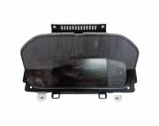 Tachometer Volvo S90 I (964) P32233967