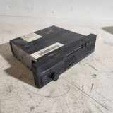 Radio/Navigationssystem-Kombination Audi A4 (8D, B5) AUZ1Z253855206