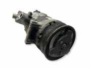 Kondensatpumpe Klimaanalge VW GOLF VI Cabrio (517) 2.0 TDI 5N0820803H