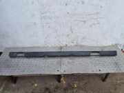 Schweller aus Kunststoff links CITROËN DS3 Cabrio 1.6 THP 155 96768573XT