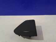 Aschenbecher MERCEDES-BENZ CLS (C219) CLS 320 CDI A2198100630