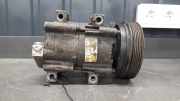 Klimakompressor Ford Fiesta VII (HJ, HF) 96FW19D629BB