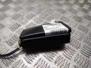 Airbag Beifahrer Peugeot 308 I () 9682151780