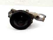 Wasserpumpe Jaguar F-Pace (X761) 8W938K500BC