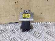 Zündkerzenrelais NISSAN JUKE (F15) 1.5 dCi 8200859243