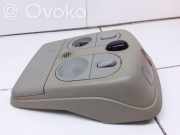 Innenleuchte Renault Espace II (J 63) 20572