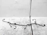 Kabelbaum Hinteren Parksensoren KIA SPORTAGE (SL) 1.7 CRDi 918803U060