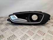 Türöffner innen links vorne Audi A1 Sportback (8XA) 8X0837019E