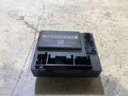 Türsteuergerät hinten links AUDI A6 Avant (4F5, C6) 3.0 TDI quattro 4F0910793E
