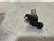 Einlassventil BMW 5er (F10) 7585776