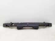 Frontstoßstangenverstärkungsschaum NISSAN QASHQAI / QASHQAI +2 I (J10, JJ10) 2.0 dCi 62090JD000