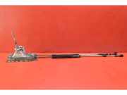 Manschette für Schalthebel Audi A3 Cabriolet (8P) 1K0711061B