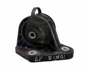 Motorbock vorne Hyundai Ioniq (AE) 21924G7000