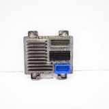 Motorsteuergerät OPEL ZAFIRA TOURER C (P12) 1.4 12673225