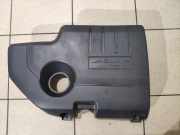 Motorabdeckung JAGUAR E-PACE (X540) 2.0 D AWD J9C3-6A949-A